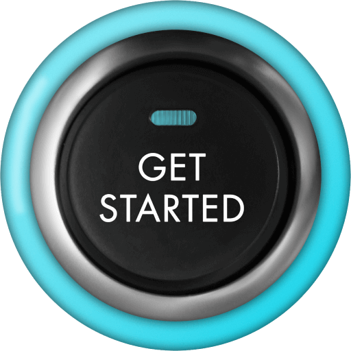 Get started