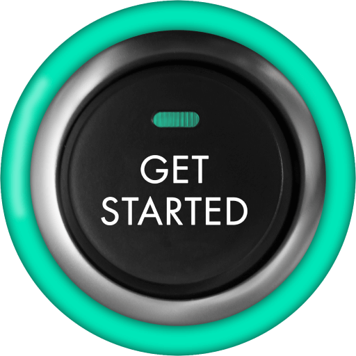 Get started